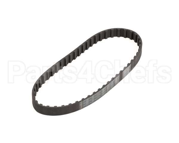 210409 Zummo 187L 050 Belt
