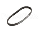 210409 Zummo 187L 050 Belt