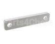 210411 Zummo Connecting Rod