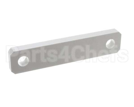 210411 Zummo Connecting Rod