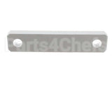 210411 Zummo Connecting Rod