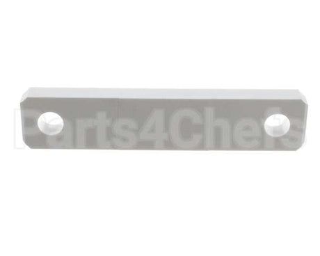 210411 Zummo Connecting Rod