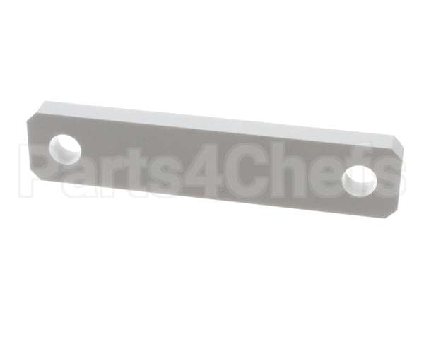 210411 Zummo Connecting Rod