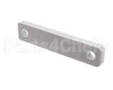 210411 Zummo Connecting Rod