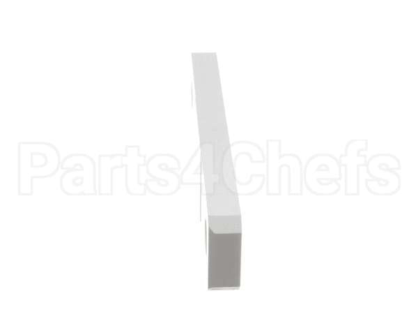 210411 Zummo Connecting Rod