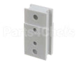 210412 Zummo Blade Slide