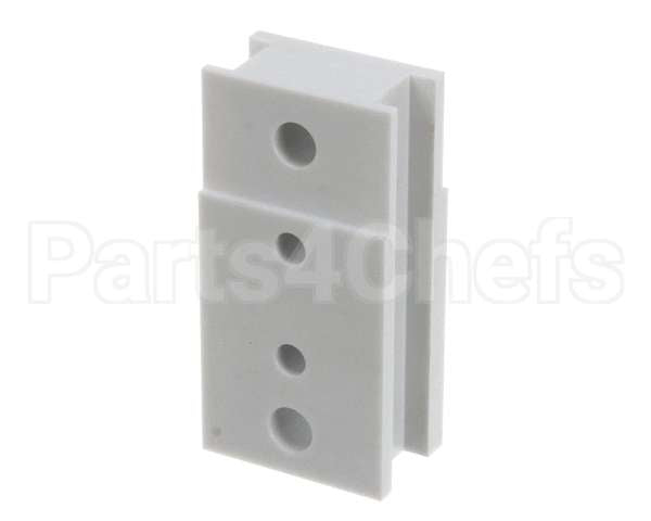 210412 Zummo Blade Slide
