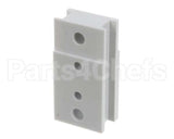 210412 Zummo Blade Slide