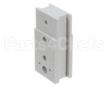 210412 Zummo Blade Slide
