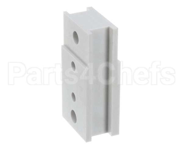 210412 Zummo Blade Slide