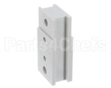 210412 Zummo Blade Slide