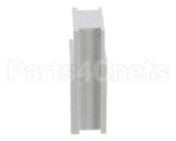 210412 Zummo Blade Slide