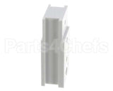 210412 Zummo Blade Slide