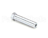 210413 Zummo Blade Slide Bolt