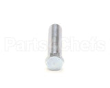 210413 Zummo Blade Slide Bolt