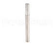 210415 Zummo Blade Shaft
