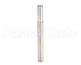 210415 Zummo Blade Shaft