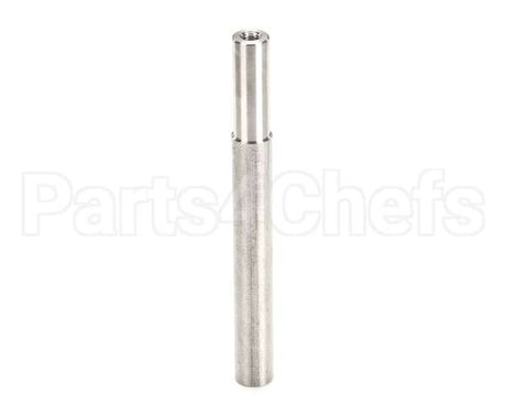 210415 Zummo Blade Shaft