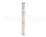 210415 Zummo Blade Shaft