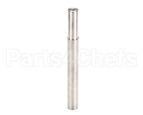 210415 Zummo Blade Shaft