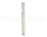 210415 Zummo Blade Shaft