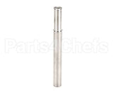 210415 Zummo Blade Shaft