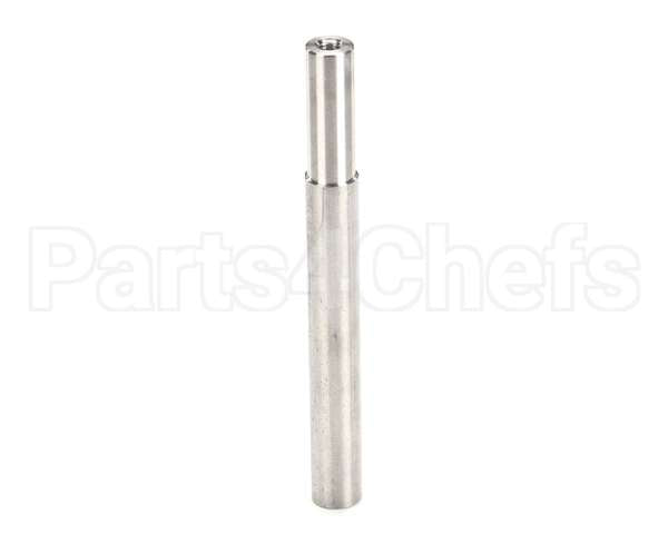 210415 Zummo Blade Shaft