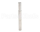 210415 Zummo Blade Shaft