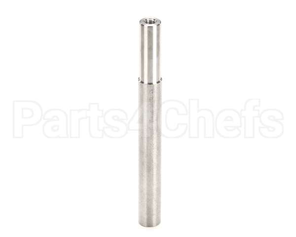 210415 Zummo Blade Shaft