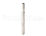 210415 Zummo Blade Shaft