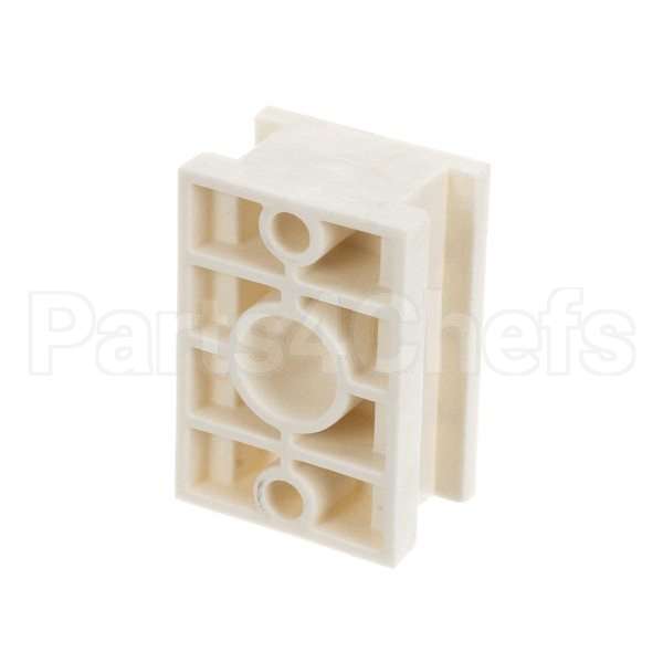 210416 Compatible Zummo Pusher Slide