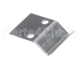 2104265 Frymaster Clamp, Service Thermostat