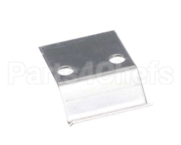 2104265 Frymaster Clamp, Service Thermostat