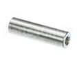 210427 Zummo Cup Slide Bolt