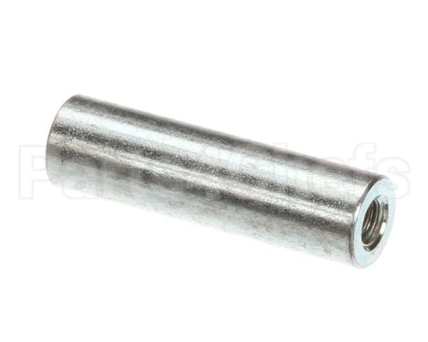 210427 Zummo Cup Slide Bolt