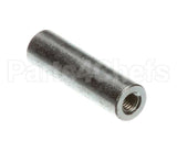 210427 Zummo Cup Slide Bolt