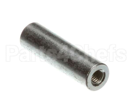 210427 Zummo Cup Slide Bolt