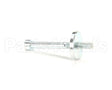 210428 Zummo Unblock Screw