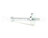 210428 Zummo Unblock Screw