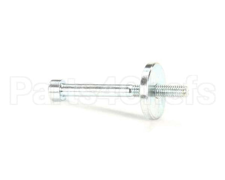 210428 Zummo Unblock Screw