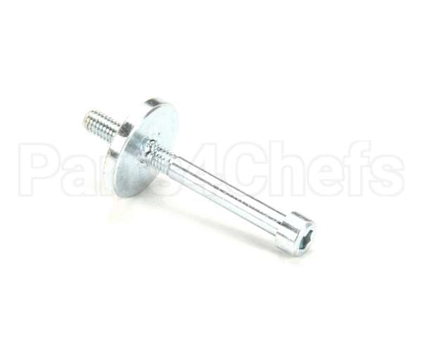 210428 Zummo Unblock Screw