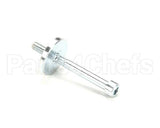 210428 Zummo Unblock Screw