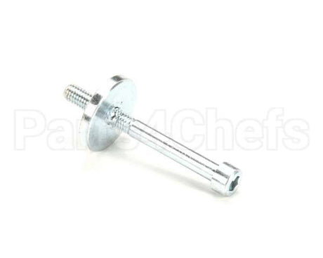 210428 Zummo Unblock Screw