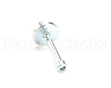 210428 Zummo Unblock Screw