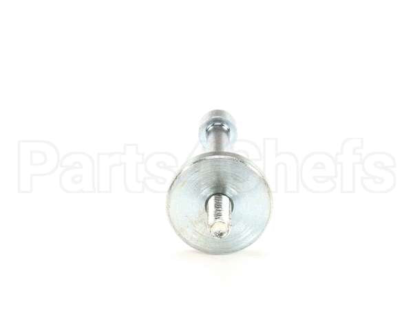 210428 Zummo Unblock Screw