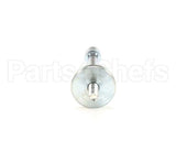 210428 Zummo Unblock Screw