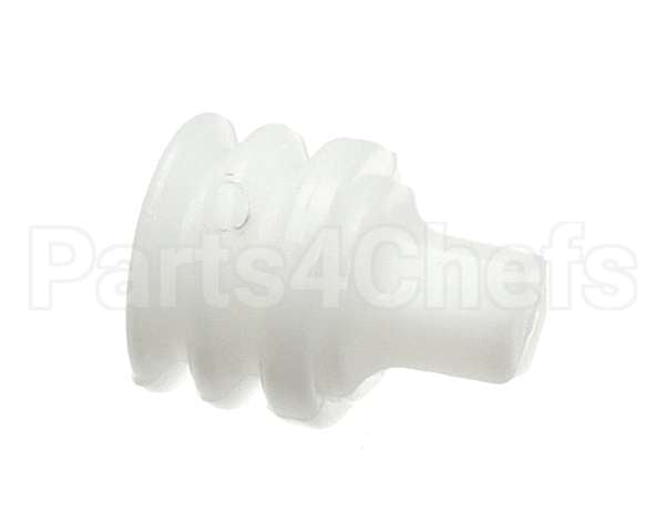 210429A Zummo Motor Filter Pulley
