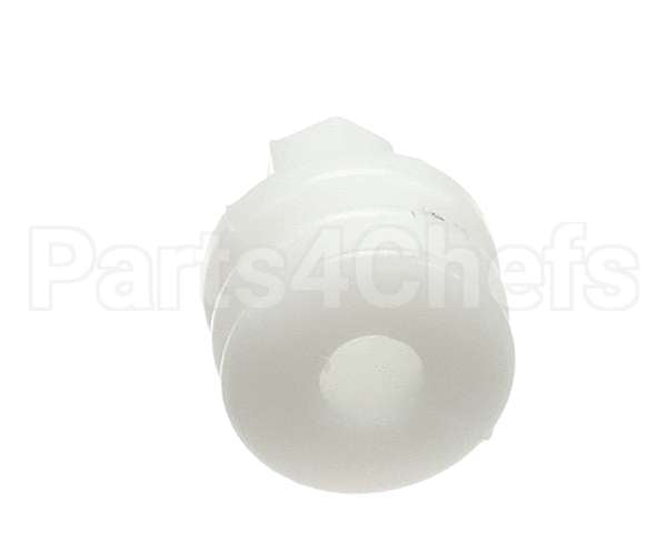 210429A Zummo Motor Filter Pulley