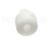 210429A Zummo Motor Filter Pulley