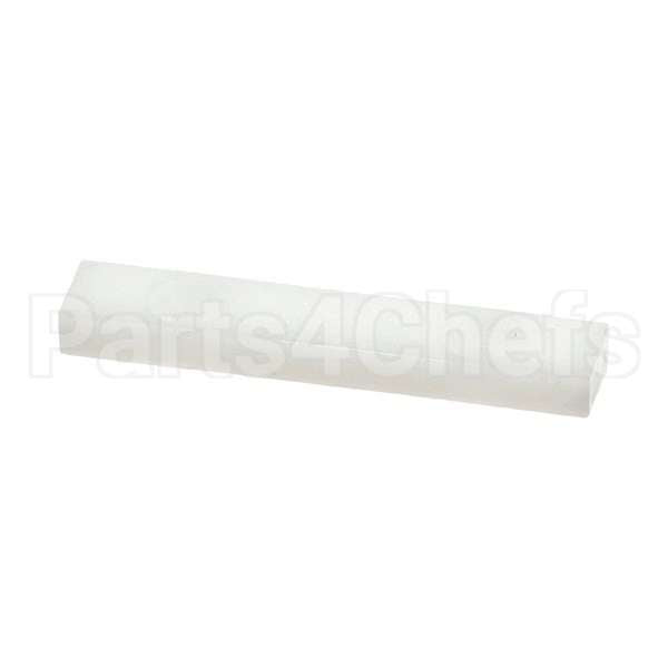 210430A Compatible Zummo Pusher Plate